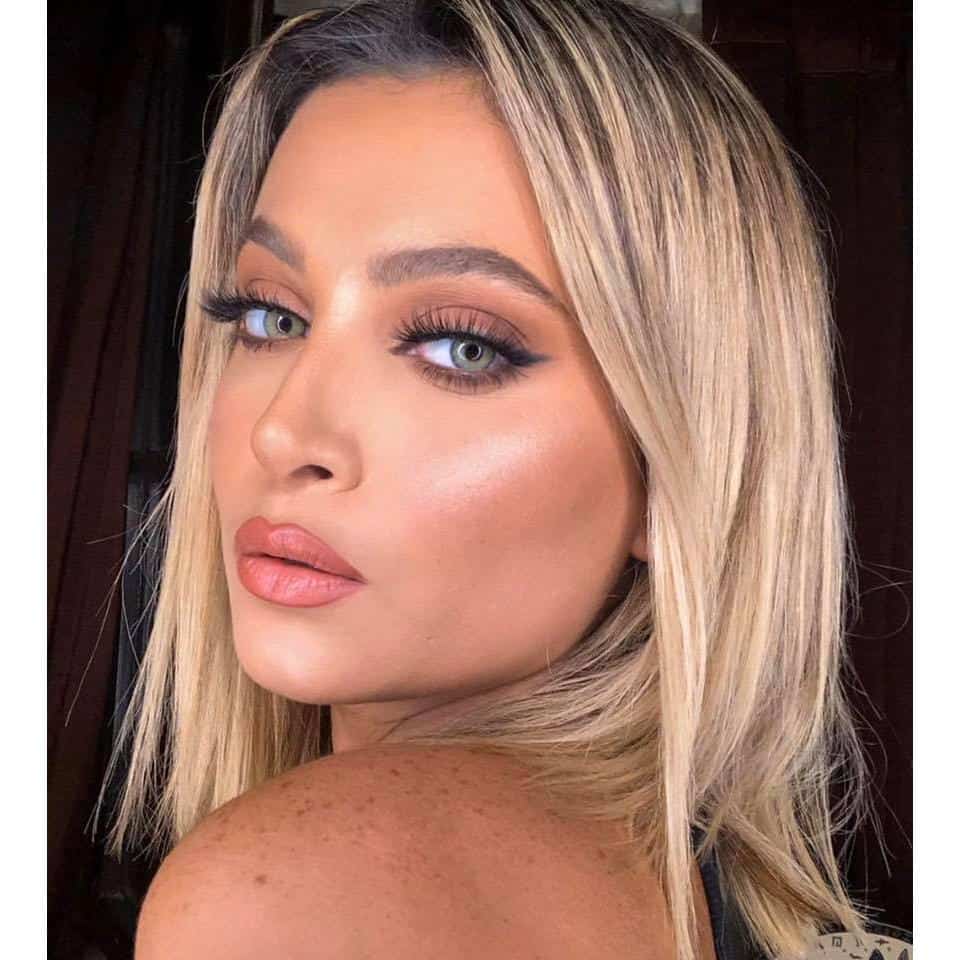 Bella Elite Collection Emerald Green SOLOTICA ESPAÑA